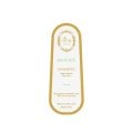 NINA VENEZIA CANI E GATTI SHAMPOO DELICATE 200 ML - Per cuccioli e manti delicati
